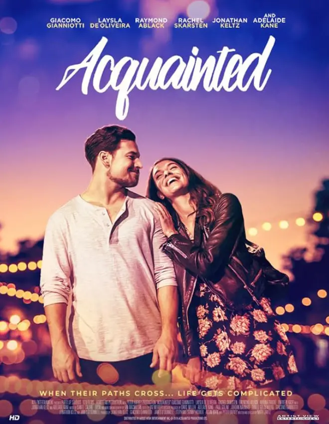 《熟悉》：揭秘禁忌之恋，挑战伦理底线？一部令人窒息的情感漩涡！