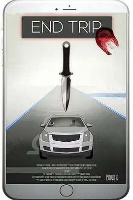 《终结之旅》影评：当生命倒计时开始，我们该如何救赎与告别？