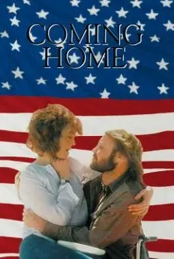 《荣归1978》：时代洪流下的香港情怀与家族命运，一场感人至深的寻根之旅