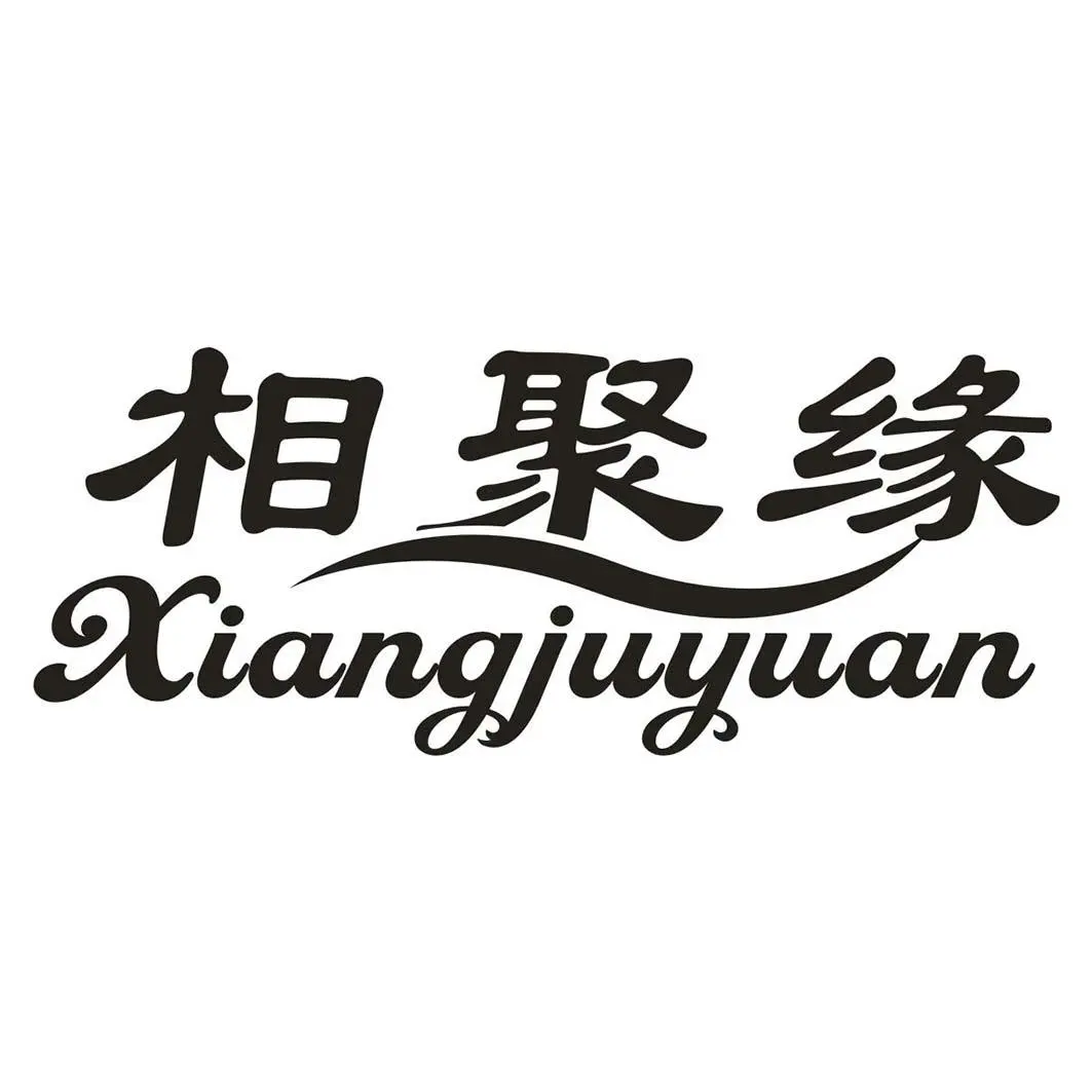 《友缘相聚》：笑泪交织的友情颂歌，在平凡中寻找生命的闪光