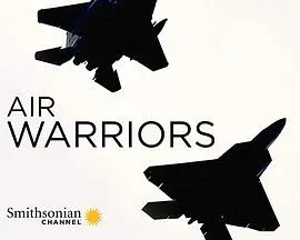 《战机：空中勇士 第六季》：肾上腺素飙升！空战传奇再续，细节解析与飞行梦