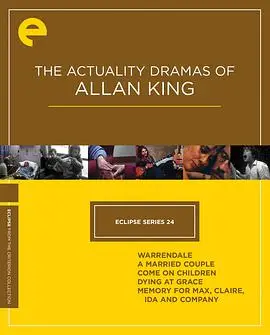 《怀念马克思、克莱尔、艾达和同伴》：一部关于革命与友谊的深刻回忆