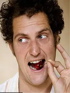 《美食探寻记 第二季》：味蕾的环球冒险，不止于吃，更在于文化与人情！