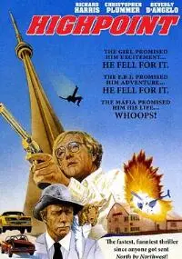 《最高密令》：笑到岔气！当谍战遇上硬核喜剧，这绝对是年度最解压的战争片！