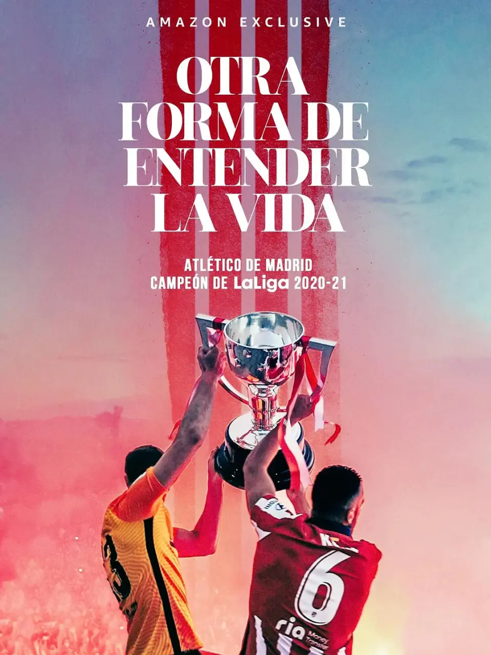 《理解生活的另一种方式》：在孤独中寻找救赎，人生哲思的深刻解读与温暖治愈