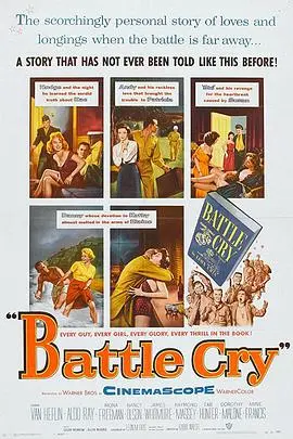 《战争的呼唤》：当冷酷未来遇上人性抉择，一场关于生存与牺牲的终极对决